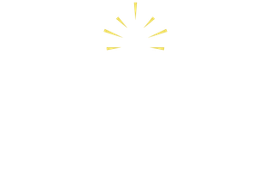 From Head To Toe Academy Logo