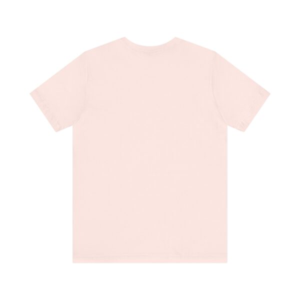 Move Free Tee Shirt - Image 18