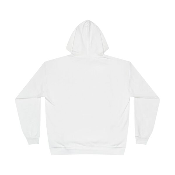 Elevate Irish Dance S&C Unisex Hoodie - Image 2