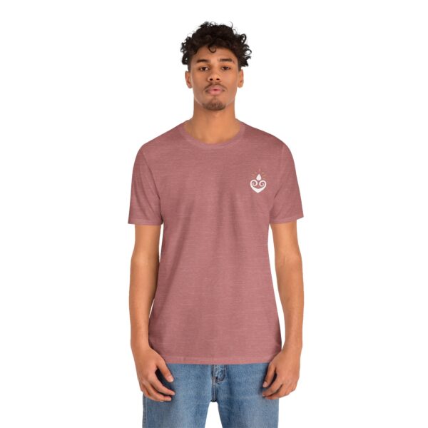 Move Free Tee Shirt - Image 28