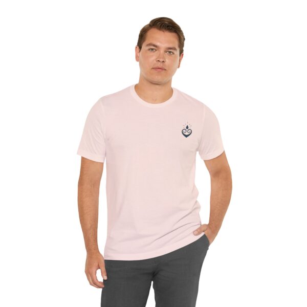 Move Free Tee Shirt - Image 22