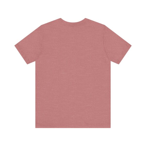 Move Free Tee Shirt - Image 26