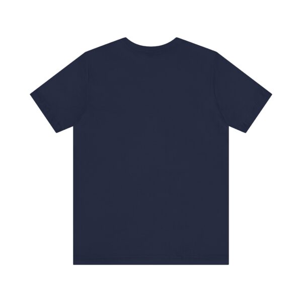 Move Free Tee Shirt - Image 10