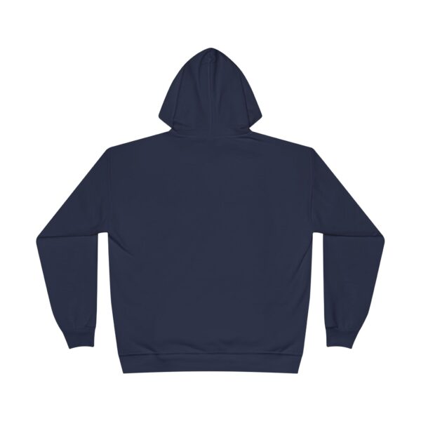 Elevate Irish Dance S&C Unisex Hoodie - Image 10