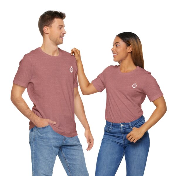 Move Free Tee Shirt - Image 32