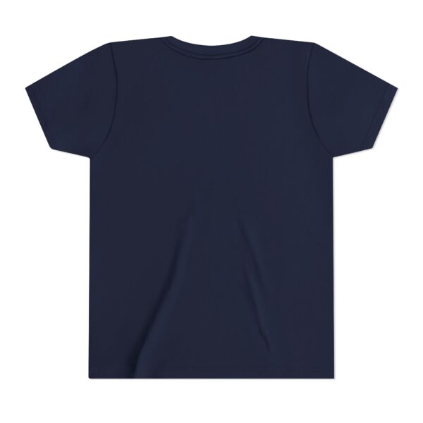 Elevate Irish Dance S&C Youth Short Sleeve Tee. - Image 10