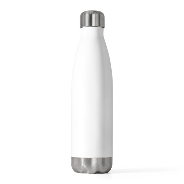 Hydrate Water Bottle - Image 4