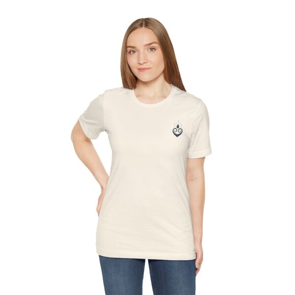 Move Free Tee Shirt - Image 5