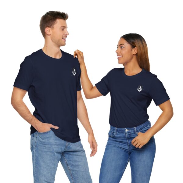 Move Free Tee Shirt - Image 16