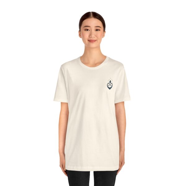 Move Free Tee Shirt - Image 3