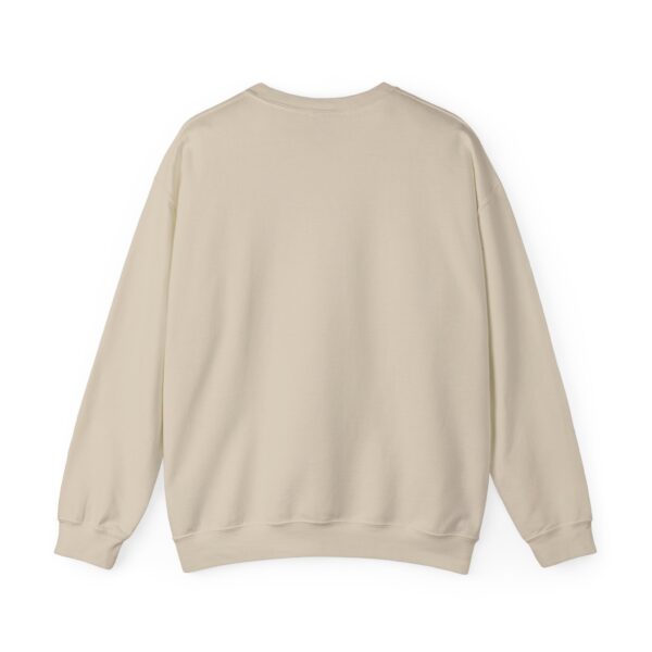 Hug Crewneck Sweatshirt - Image 2