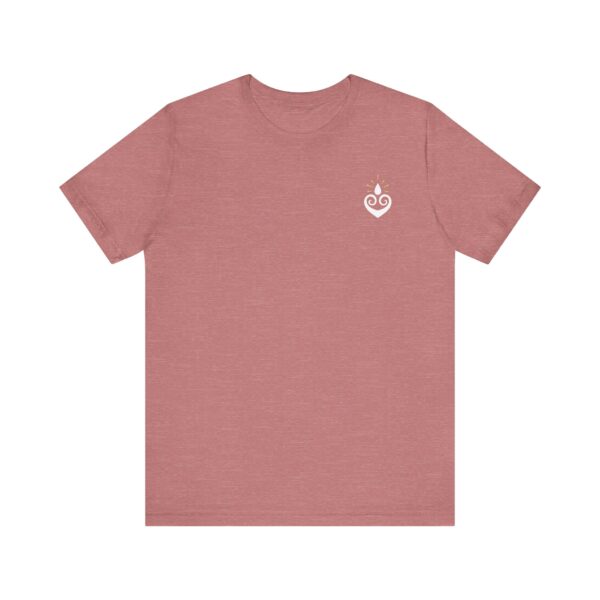 Move Free Tee Shirt - Image 25