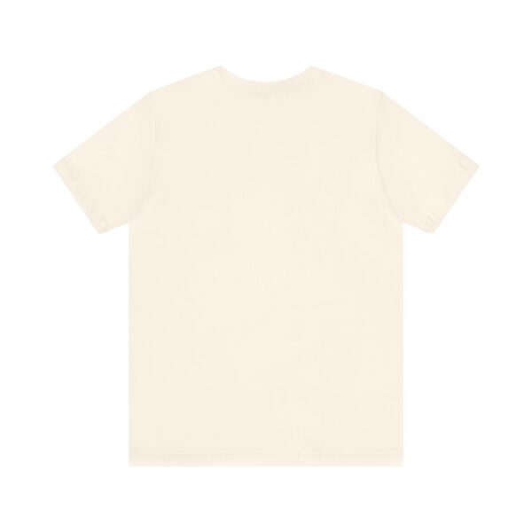 Move Free Tee Shirt - Image 2
