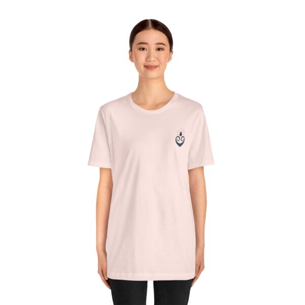 Move Free Tee Shirt - Image 19