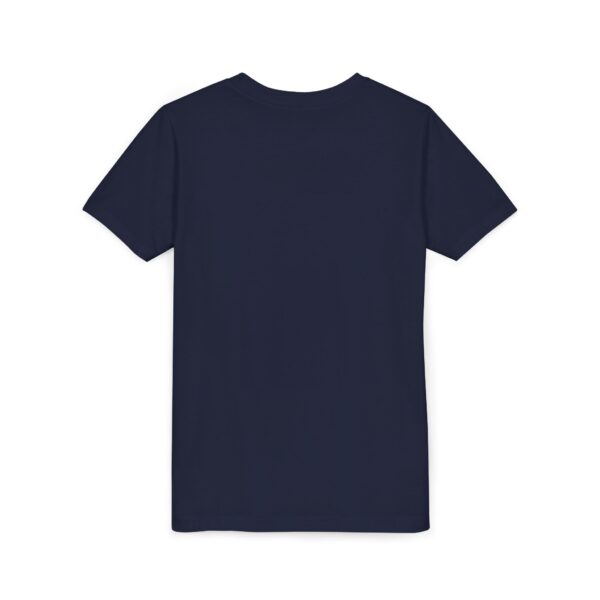 Elevate Irish Dance S&C Youth Short Sleeve Tee. - Image 12