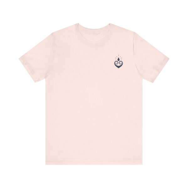 Move Free Tee Shirt - Image 17