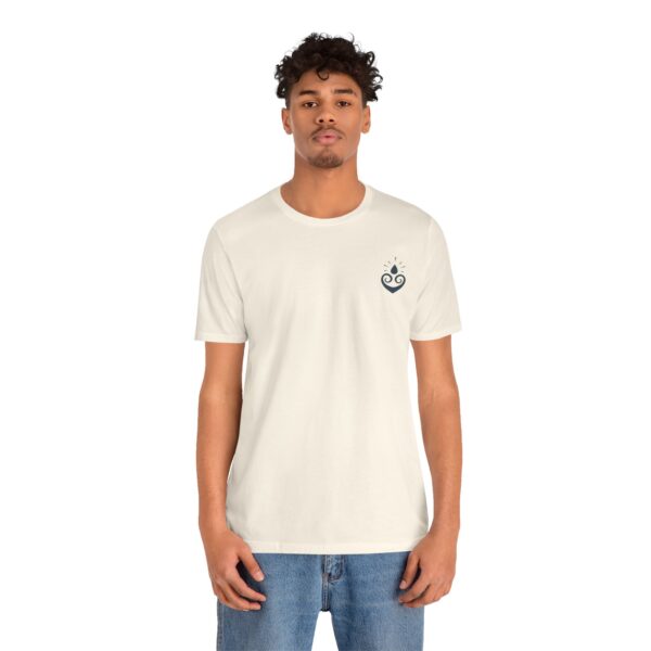 Move Free Tee Shirt - Image 4