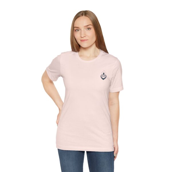 Move Free Tee Shirt - Image 21