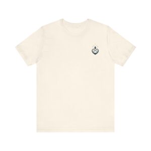 Move Free Tee Shirt