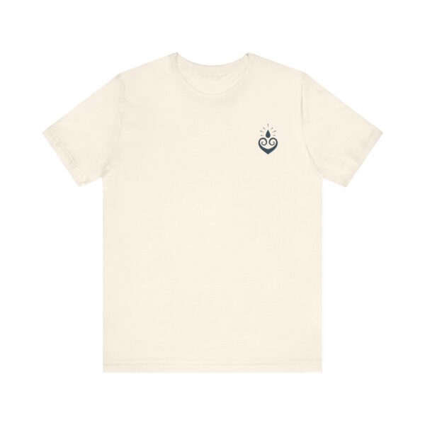 Move Free Tee Shirt