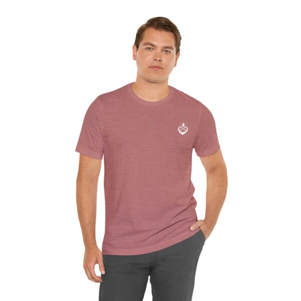 Move Free Tee Shirt - Image 30