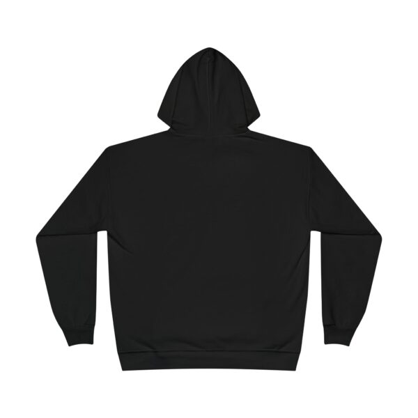 Elevate Irish Dance S&C Unisex Hoodie - Image 6