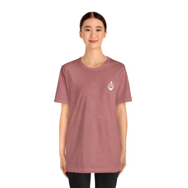 Move Free Tee Shirt - Image 27