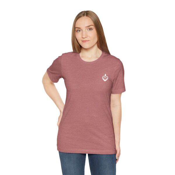 Move Free Tee Shirt - Image 29