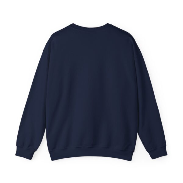 Hug Crewneck Sweatshirt - Image 8