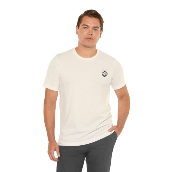 Move Free Tee Shirt - Image 6