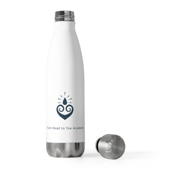 Hydrate Water Bottle - Image 5