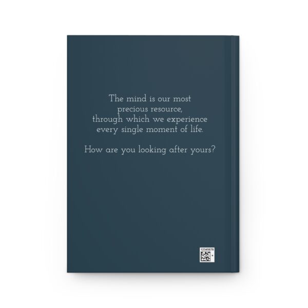 Thrive Journal - Lined - Image 2