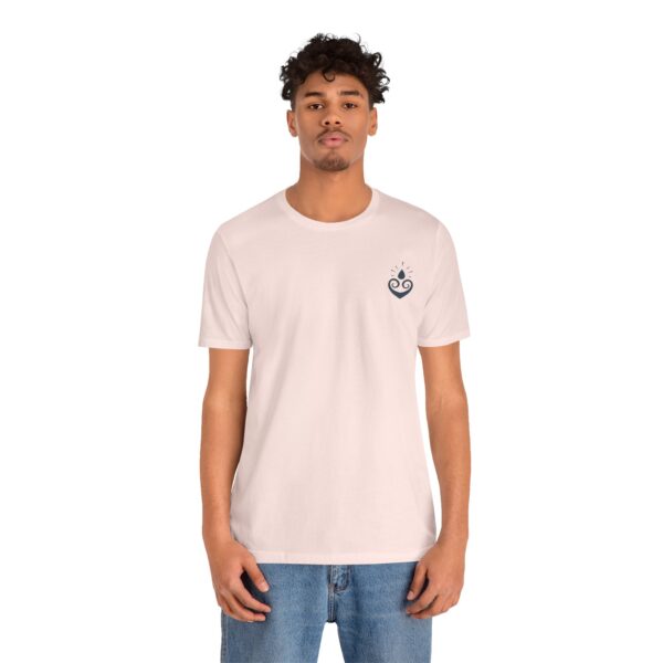 Move Free Tee Shirt - Image 20