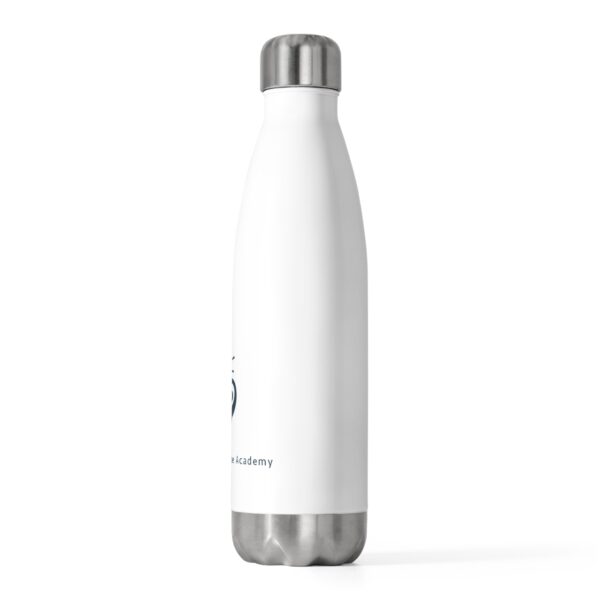 Hydrate Water Bottle - Image 2