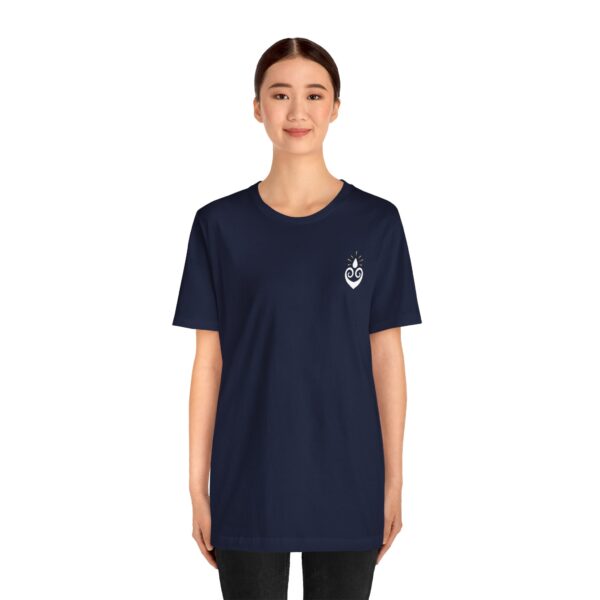 Move Free Tee Shirt - Image 11