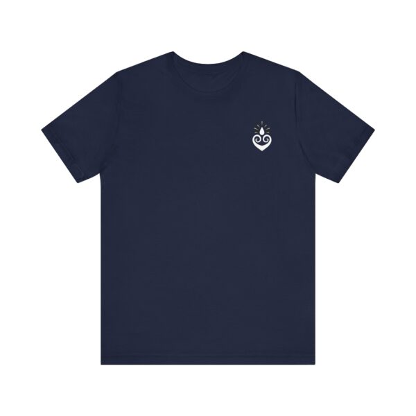 Move Free Tee Shirt - Image 9
