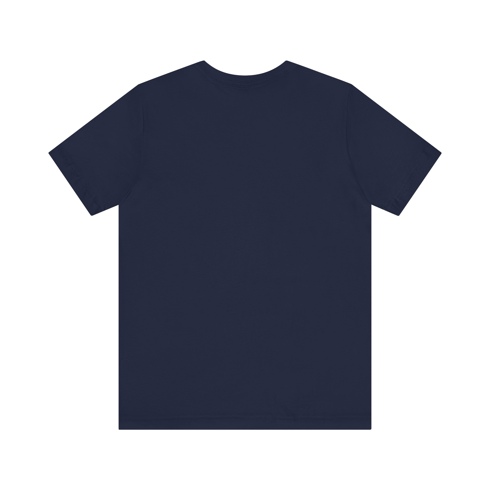 Move Free Tee Shirt - Image 10